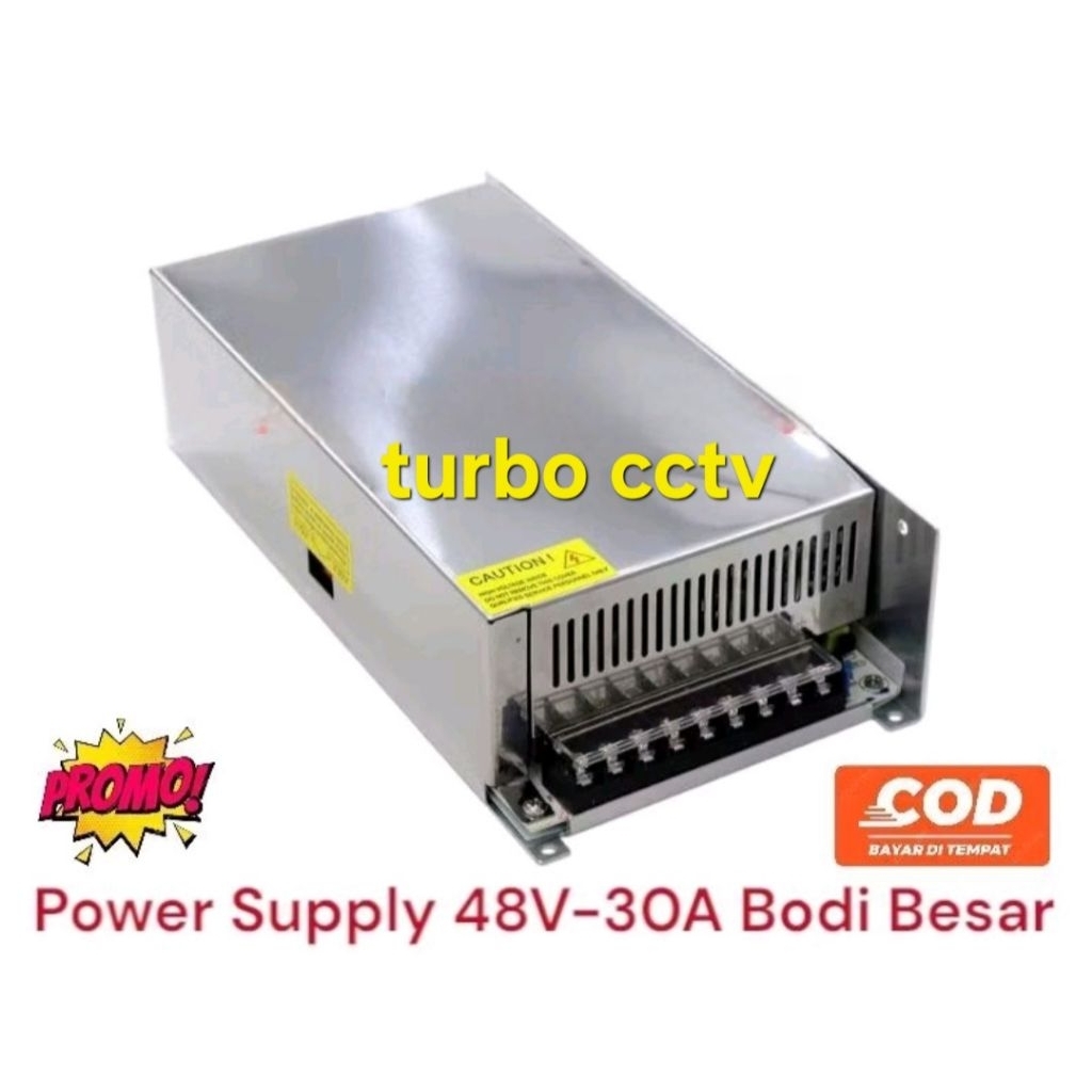 power supply psu 48v 30a Switching Power Supply PSU 48volt 30amper
