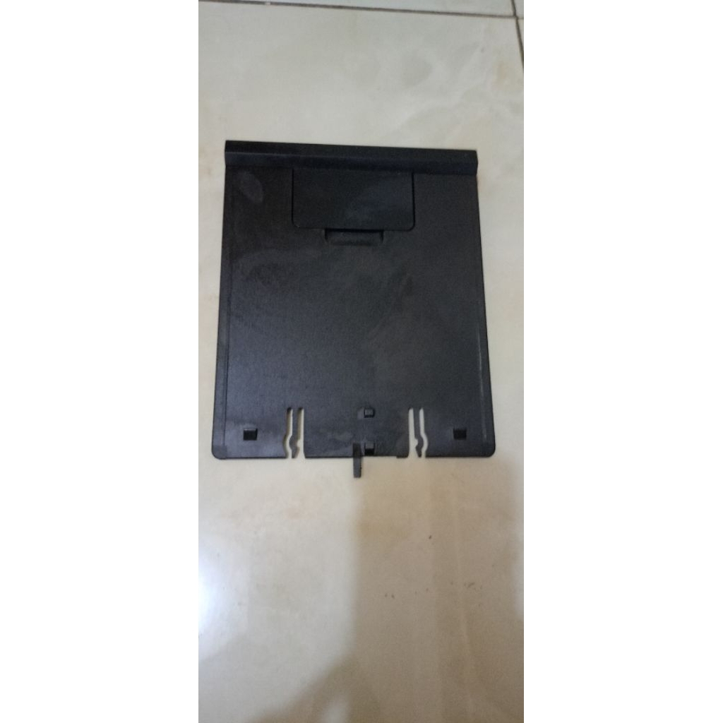 paper tray bawah Epson L 360,220,210,365 used original