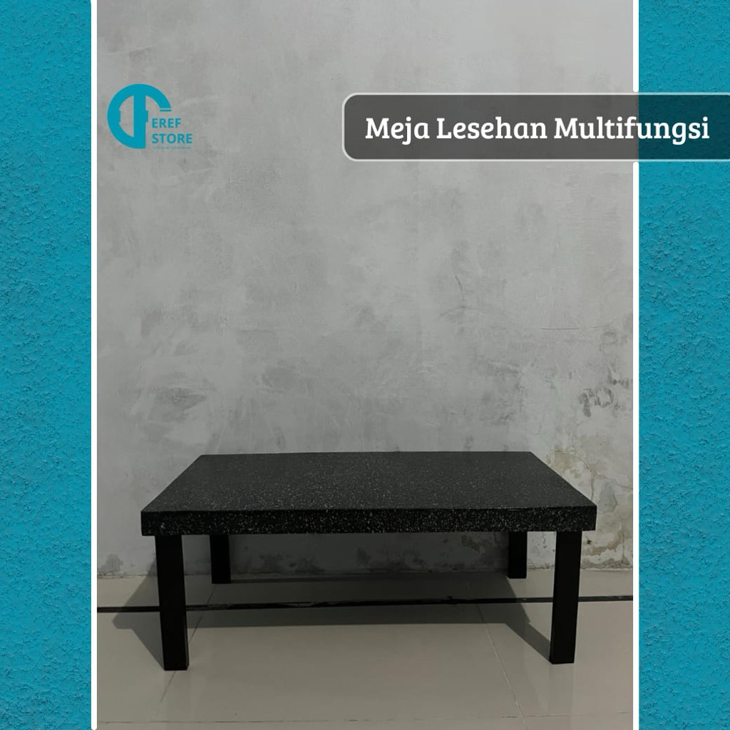 meja lesehan,meja ngaji anak dewasa,meja lesehan untuk warung murah