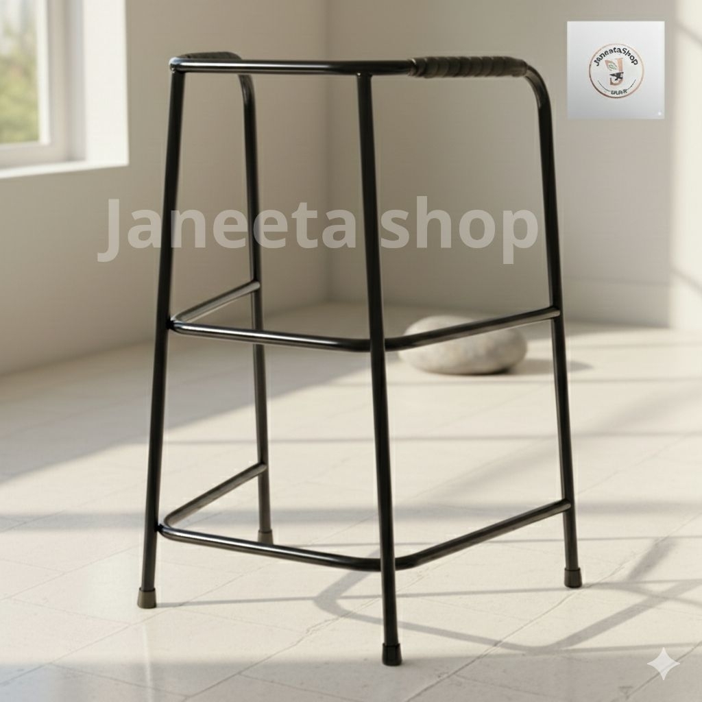 Walker Alat Bantu Jalan Lansia