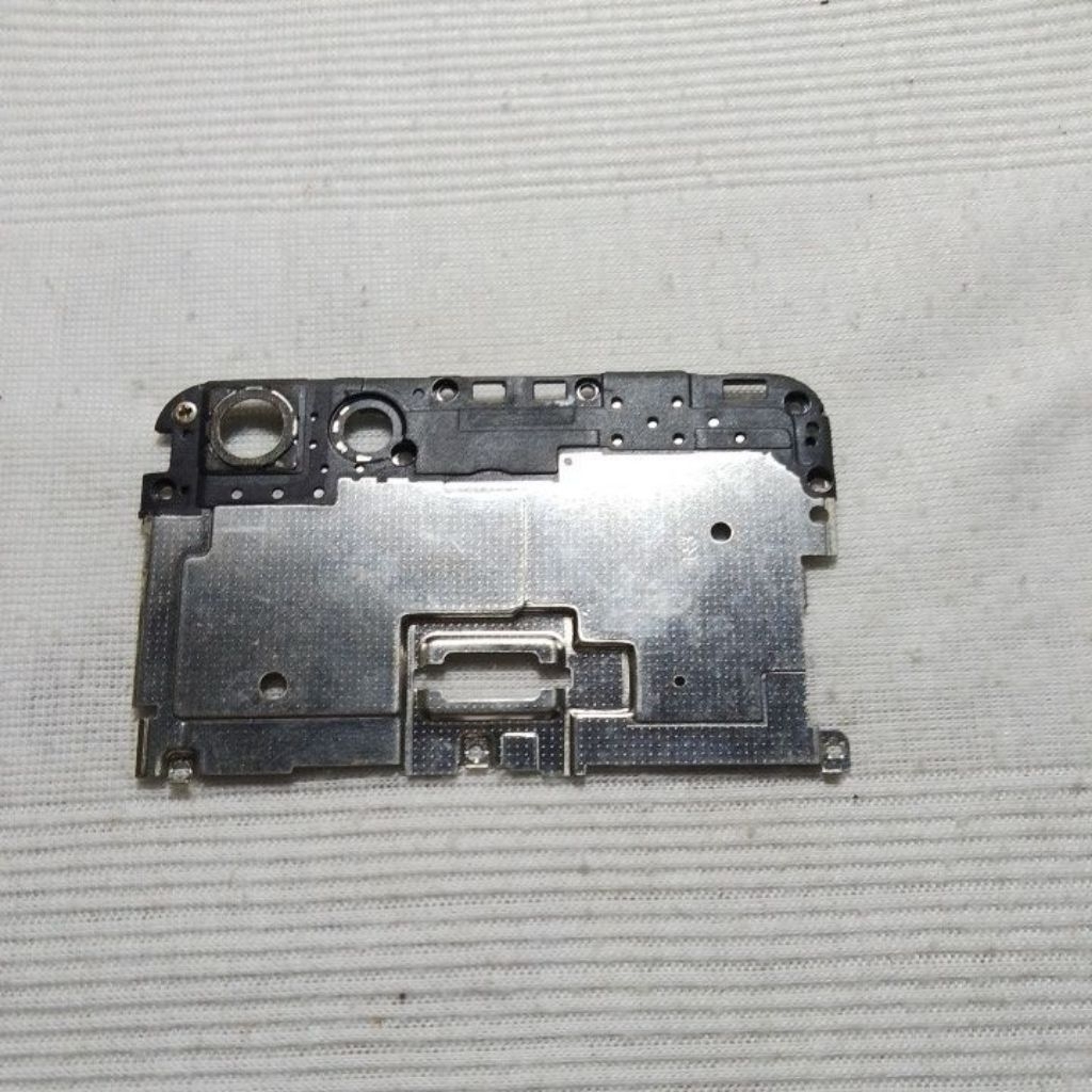 TUTUP MESIN OPPO F1S ORI COPOTAN