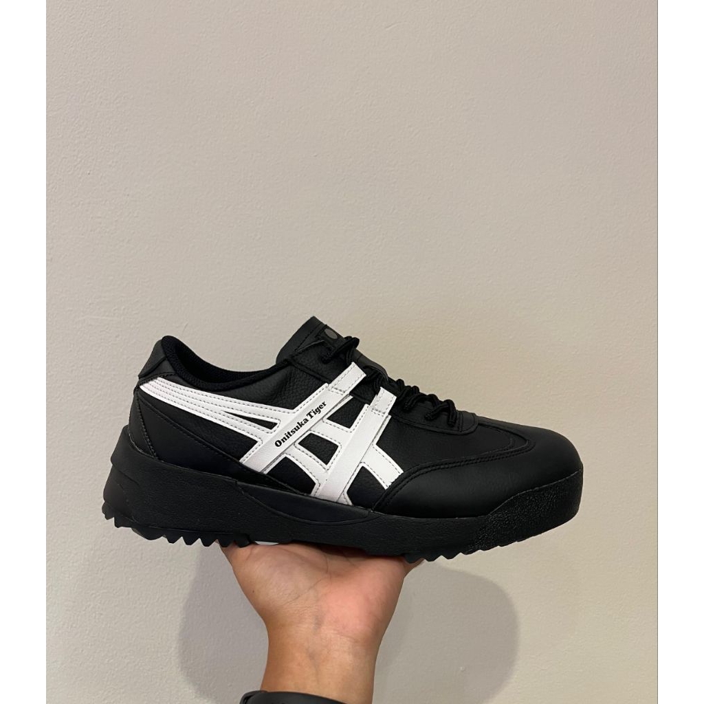 Onitsuka Tiger Delegation Ex Original