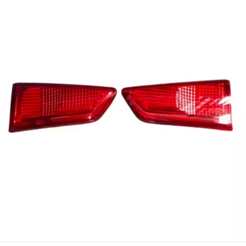Reflektor Lampu Stop Belakang Avanza 2015