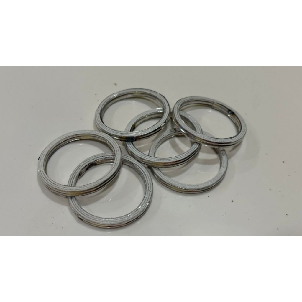 Paking knalpot rx king paking knalpot rx king