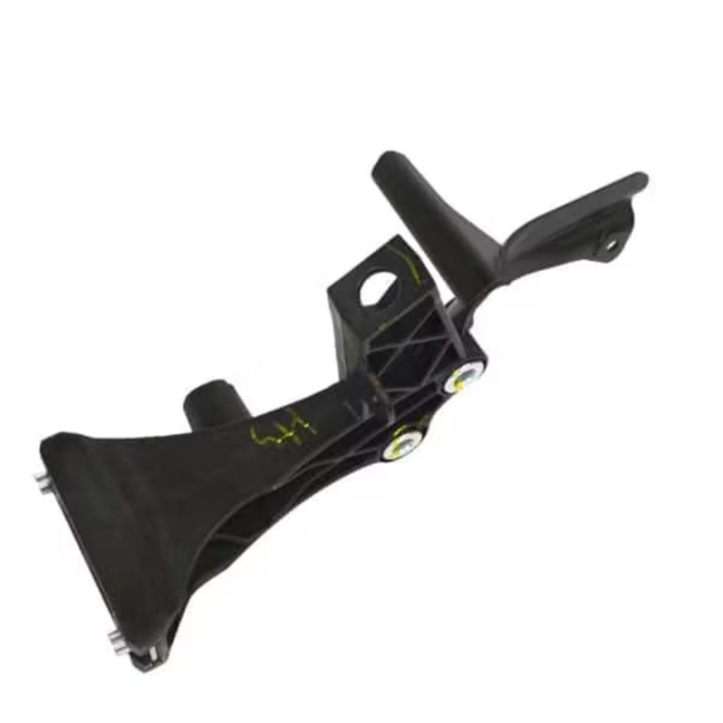 Stay Comp Dudukan Tameng Body Depan Beat Deluxe Gen1 2020 2021 2022 2023 Original