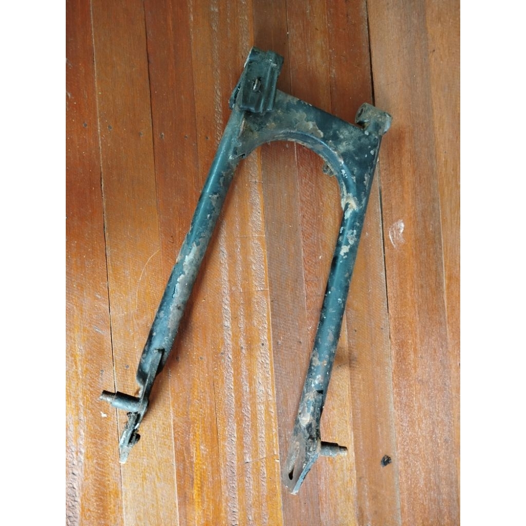 SWING ARM RXS RX100 ORIGINAL