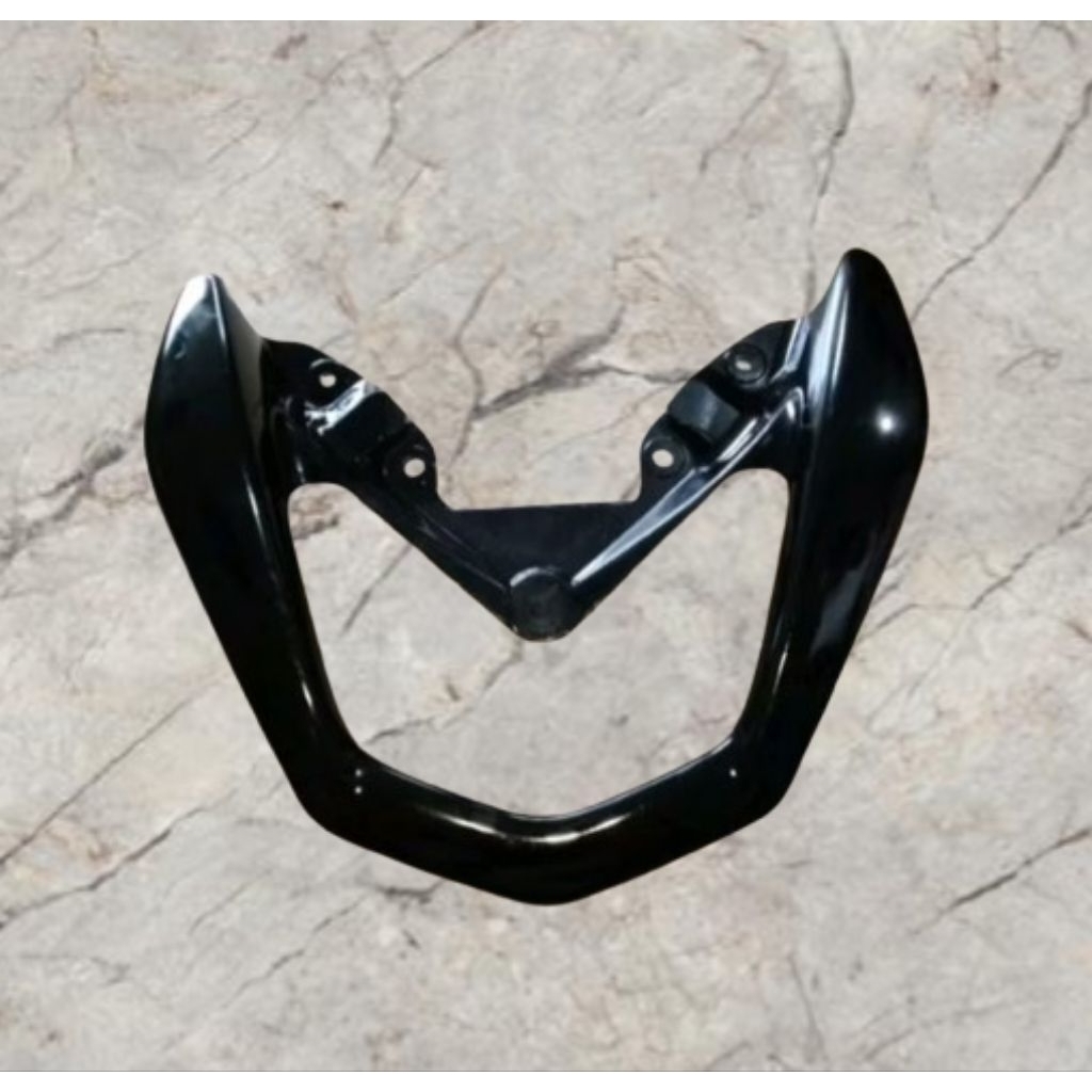 Behel Belakang Yamaha NMAX Old original