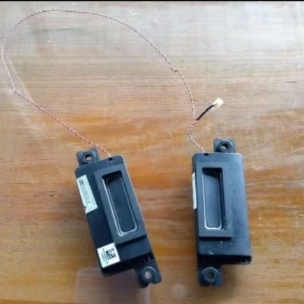 speaker laptop redmibook 15