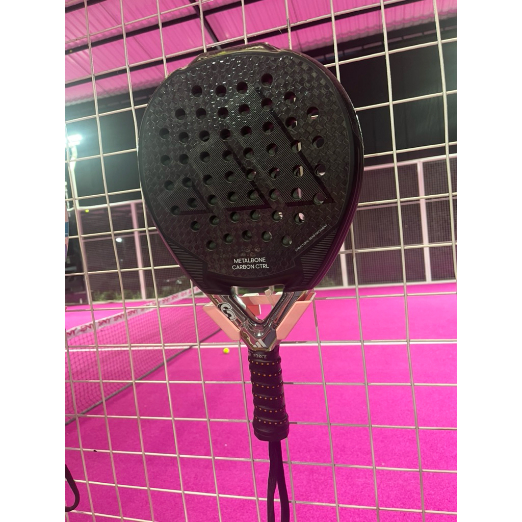Adidas Metalbone Carbon Ctrl 3.3