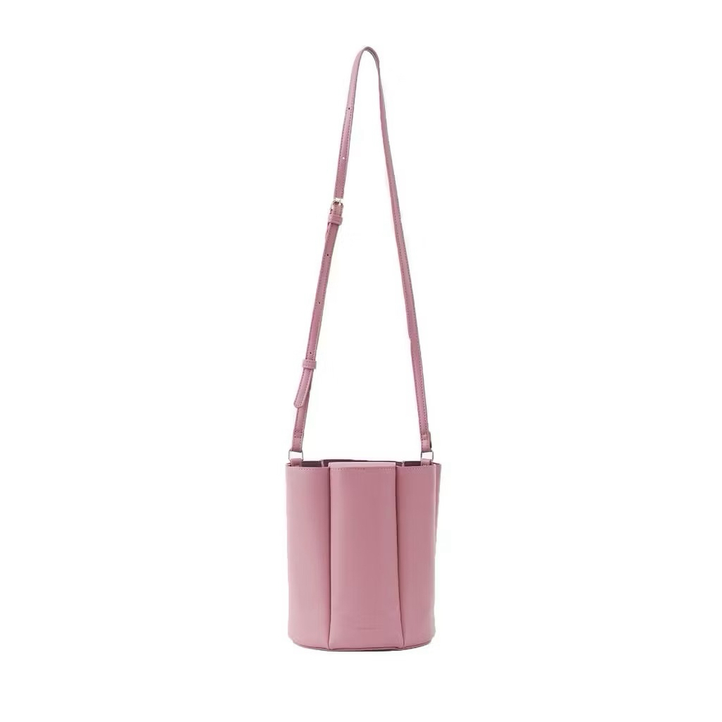 Legato Largo Pattiserie Pink Bag