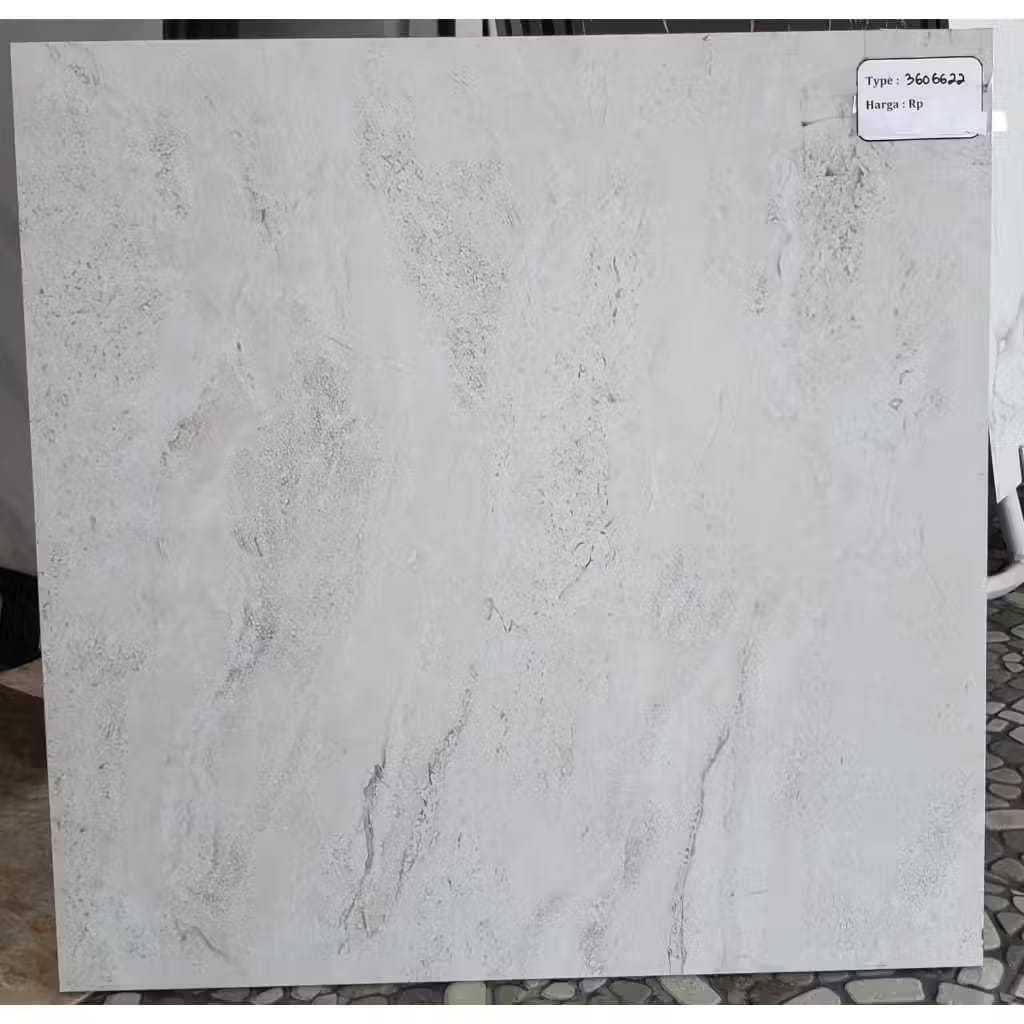 Granit Lantai Glossy 60x60 CERANOSA 3606622