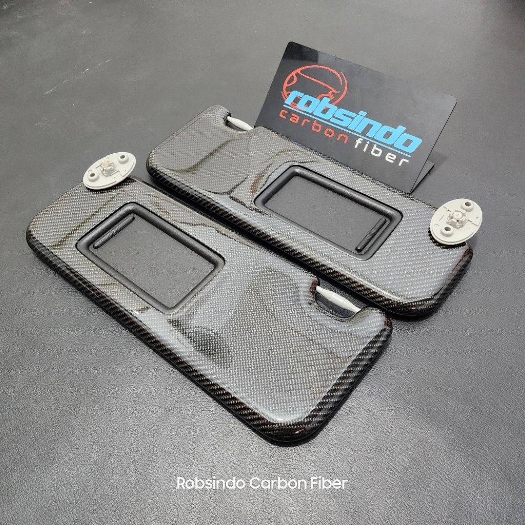 interior toyota innova reborn fortuner vrz