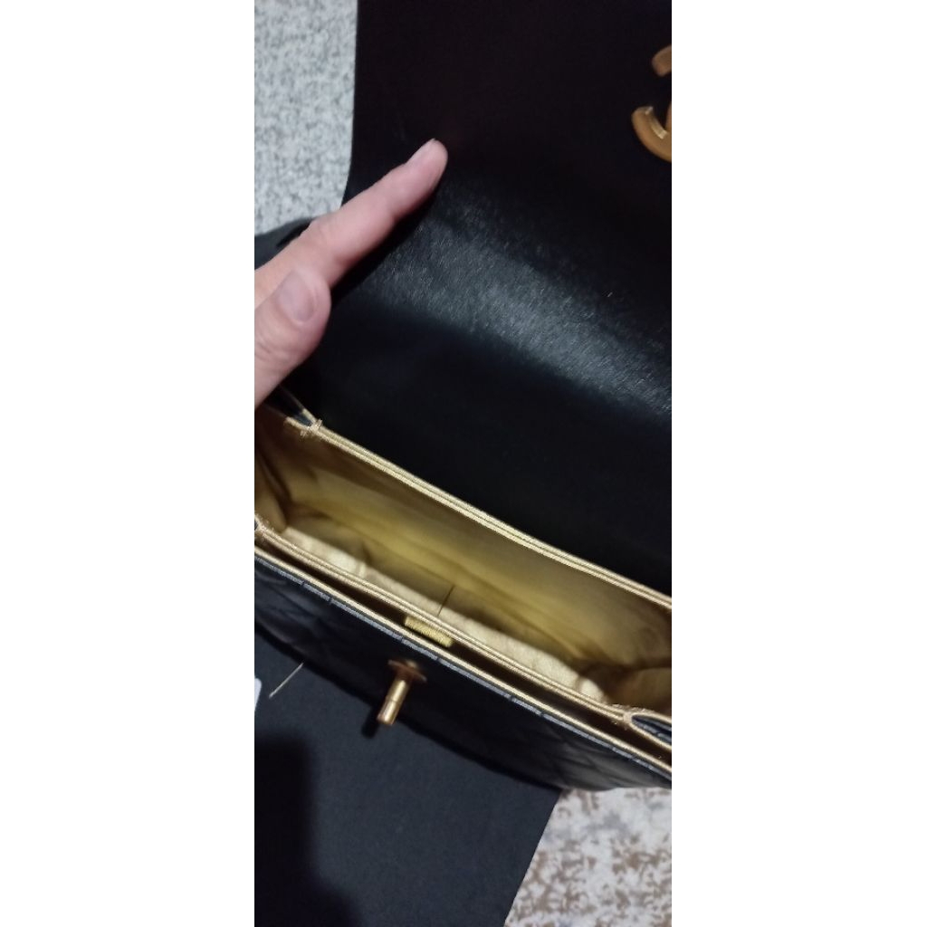 Women Luxury Bag