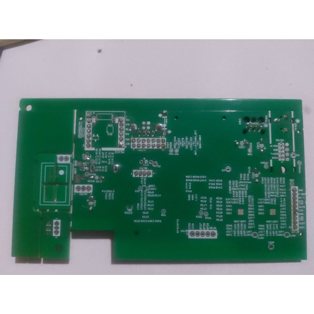Modul bluetooth polytron paspro