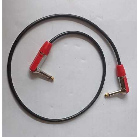 kabel jumper input mixer amplifier akai ke akai mono audio