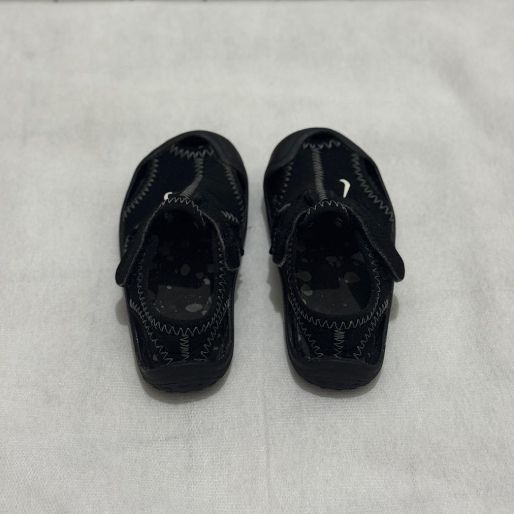 Sepatu Anak Nike Sunray Protect Preloved