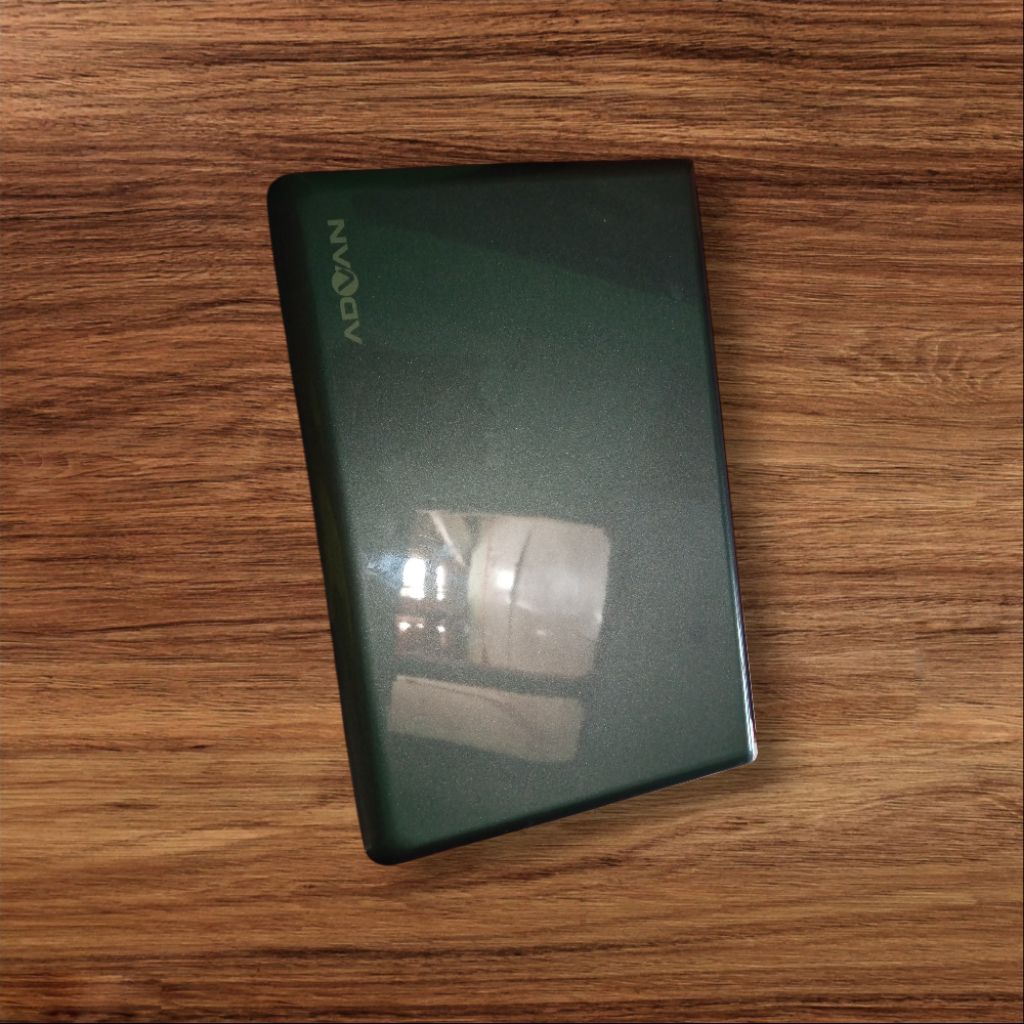 laptop advan soulmate G4d 44125 part