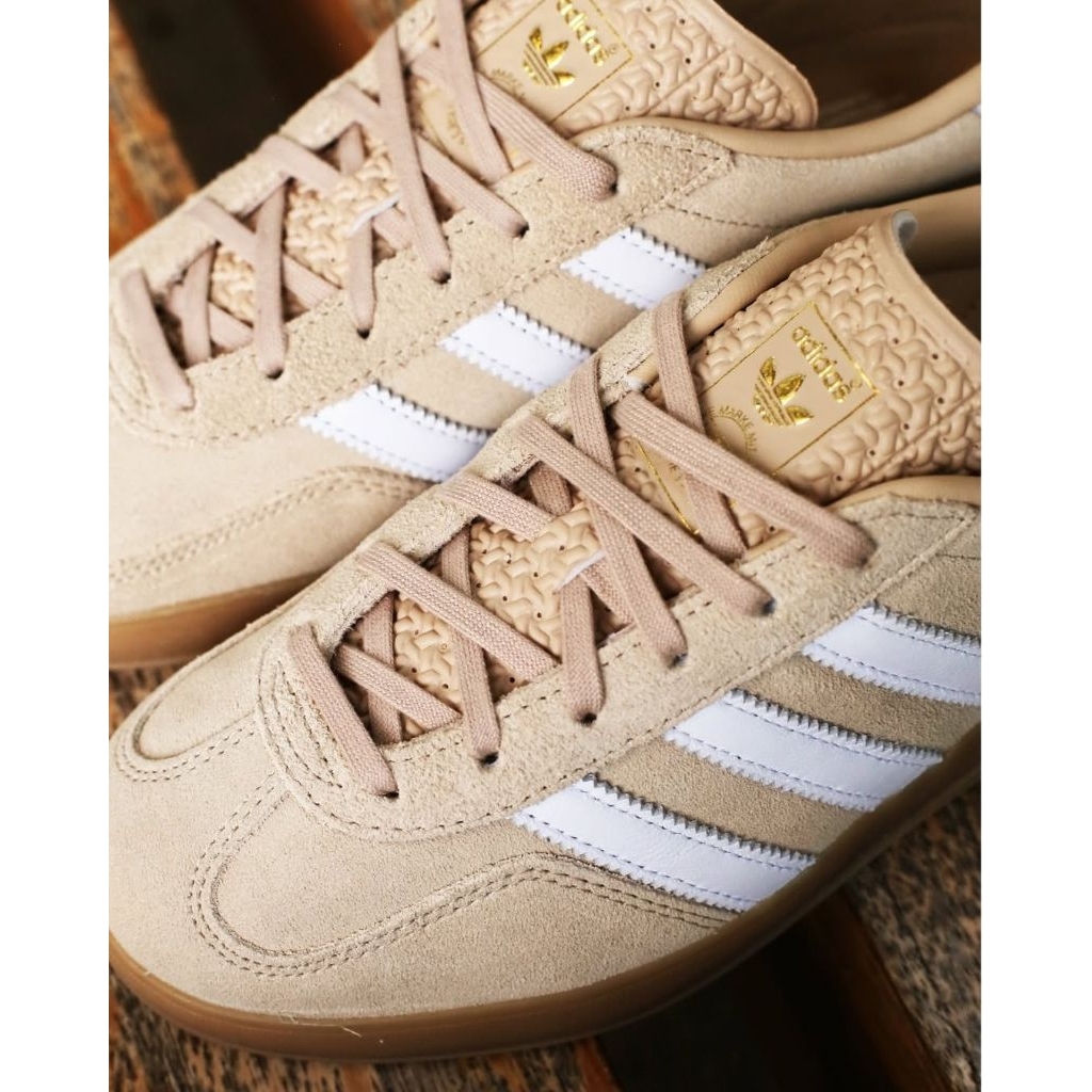 adidas gazelle indoor original bukan samba bern Liverpool stone island cp company stadt spezial elle