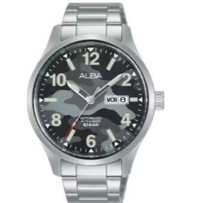 ALBA AL4275X1 original