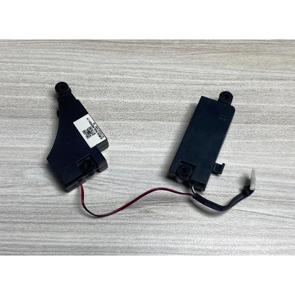 SPEAKER LENOVO V310