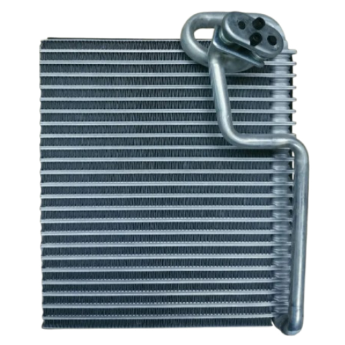 EVAPORATOR CHEVROLET ZAFIRA AC MOBIL