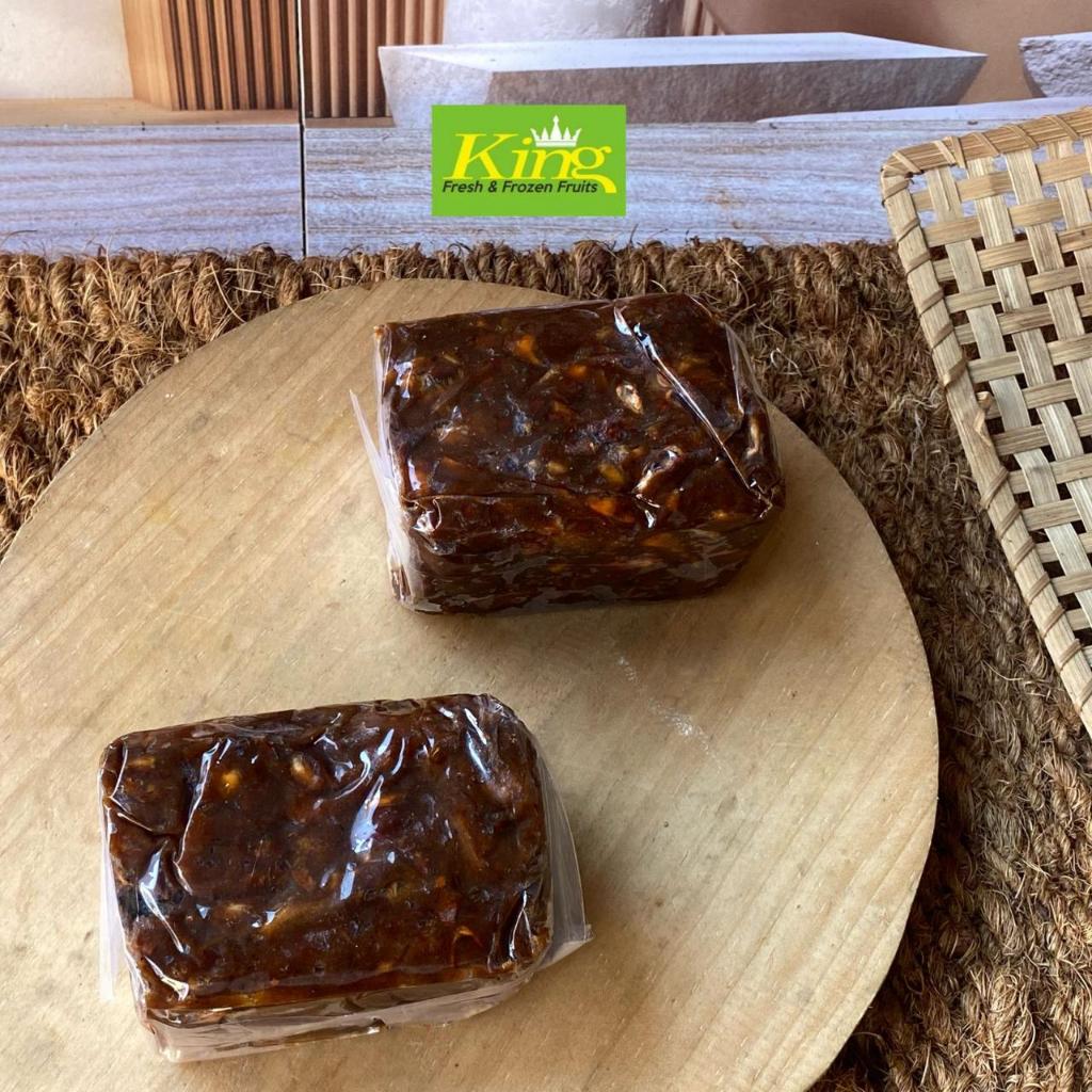 Asem Jawa, asem jawa 250gr, asem
