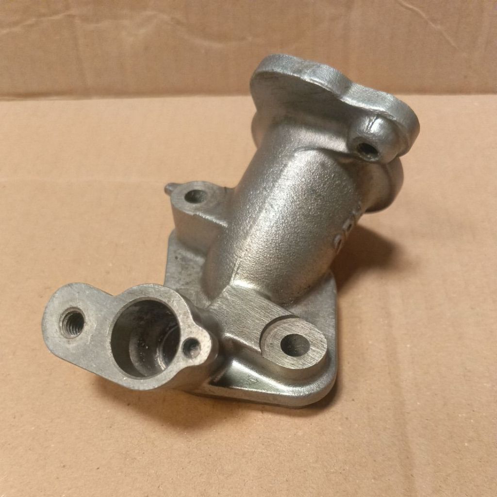 intake manipol Mio M3 , Mio soul GT 125