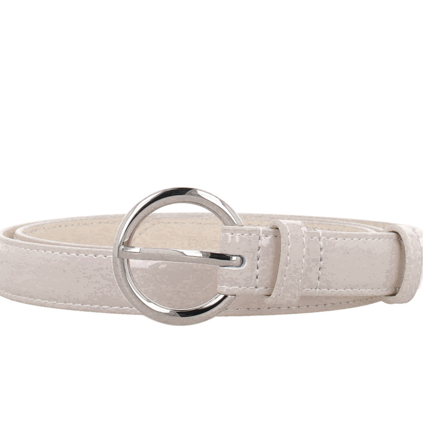 Bocorocco Belt - Ikat Pinggang Wanita 206472