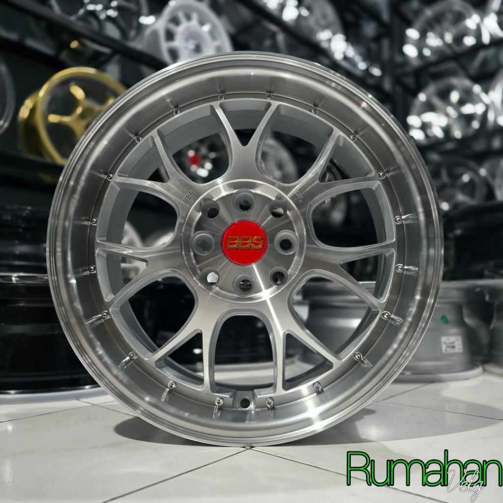 velg mobil r16 bbs lmr lebar 7 velg racing r16 avanza Xenia velg mobil ring 16 velg city air ev rock