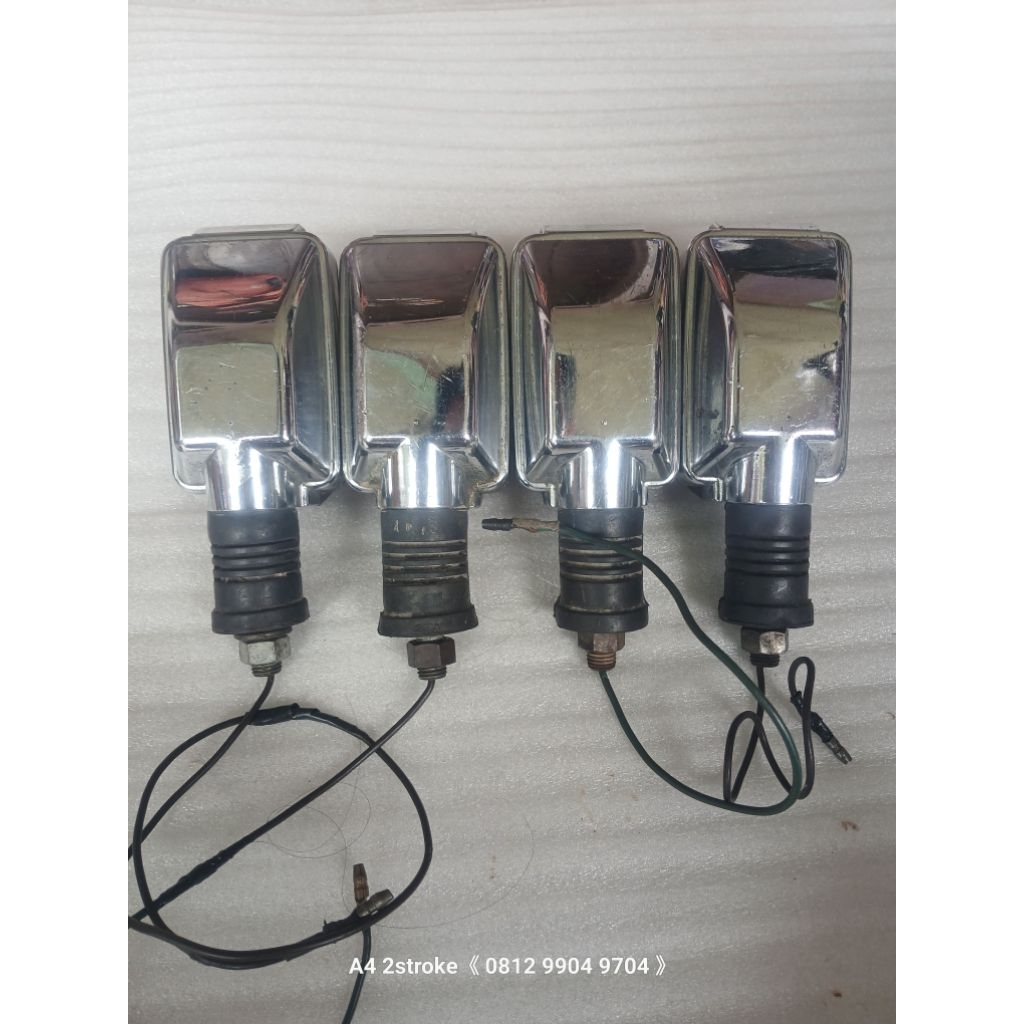 sen rx king cobra rx king master original copotan