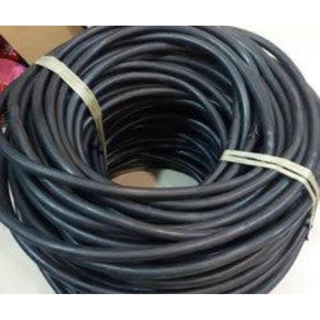 Kabel NYYHY 2x0.75