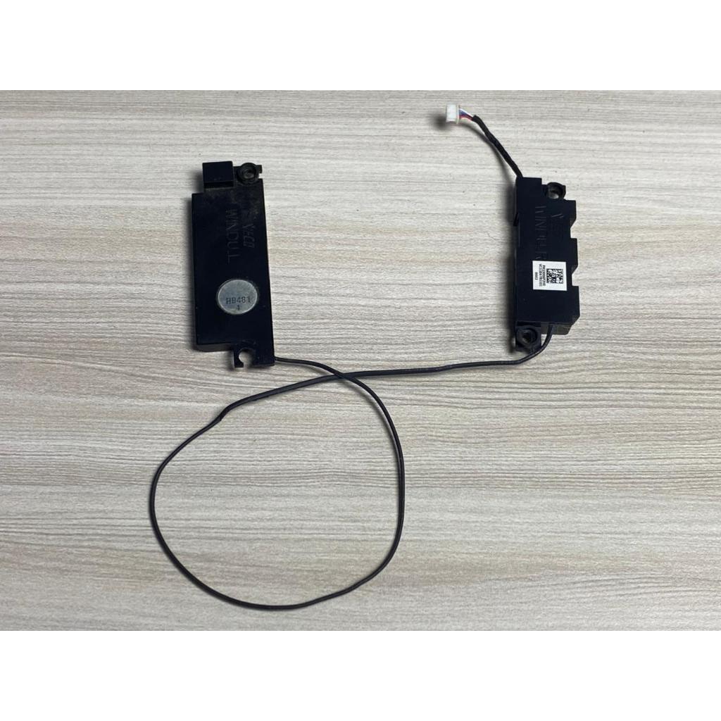SPEAKER THINKPAD T470