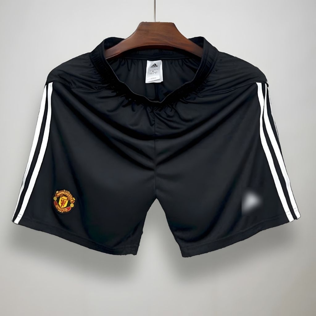 Celana Bola Futsal M4n.U7d Home 24/25 G.O