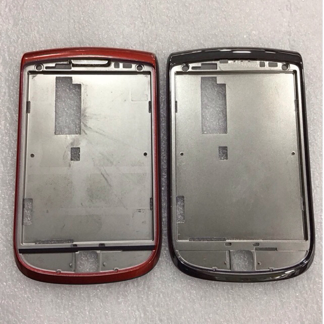 FRAME LCD BB TORCH 1