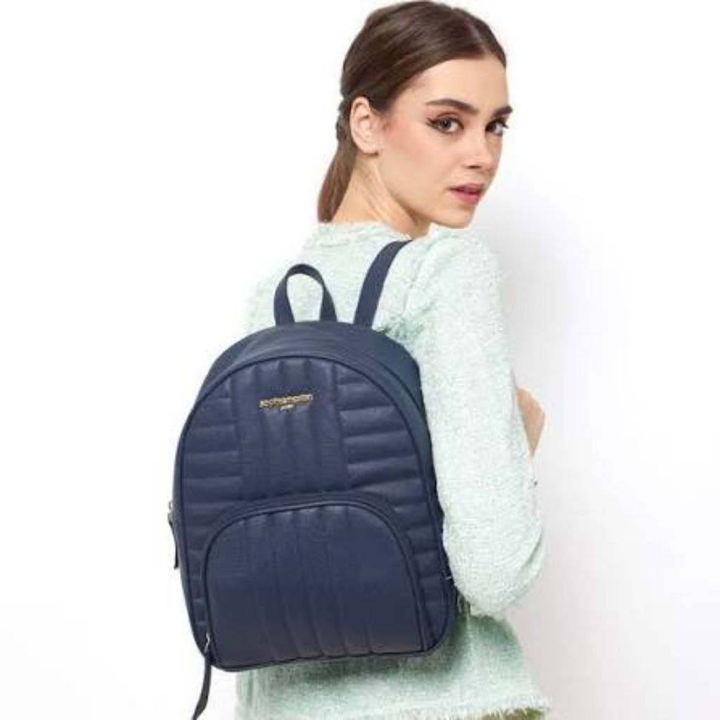 Tas ransel Sophie Martin Daniska