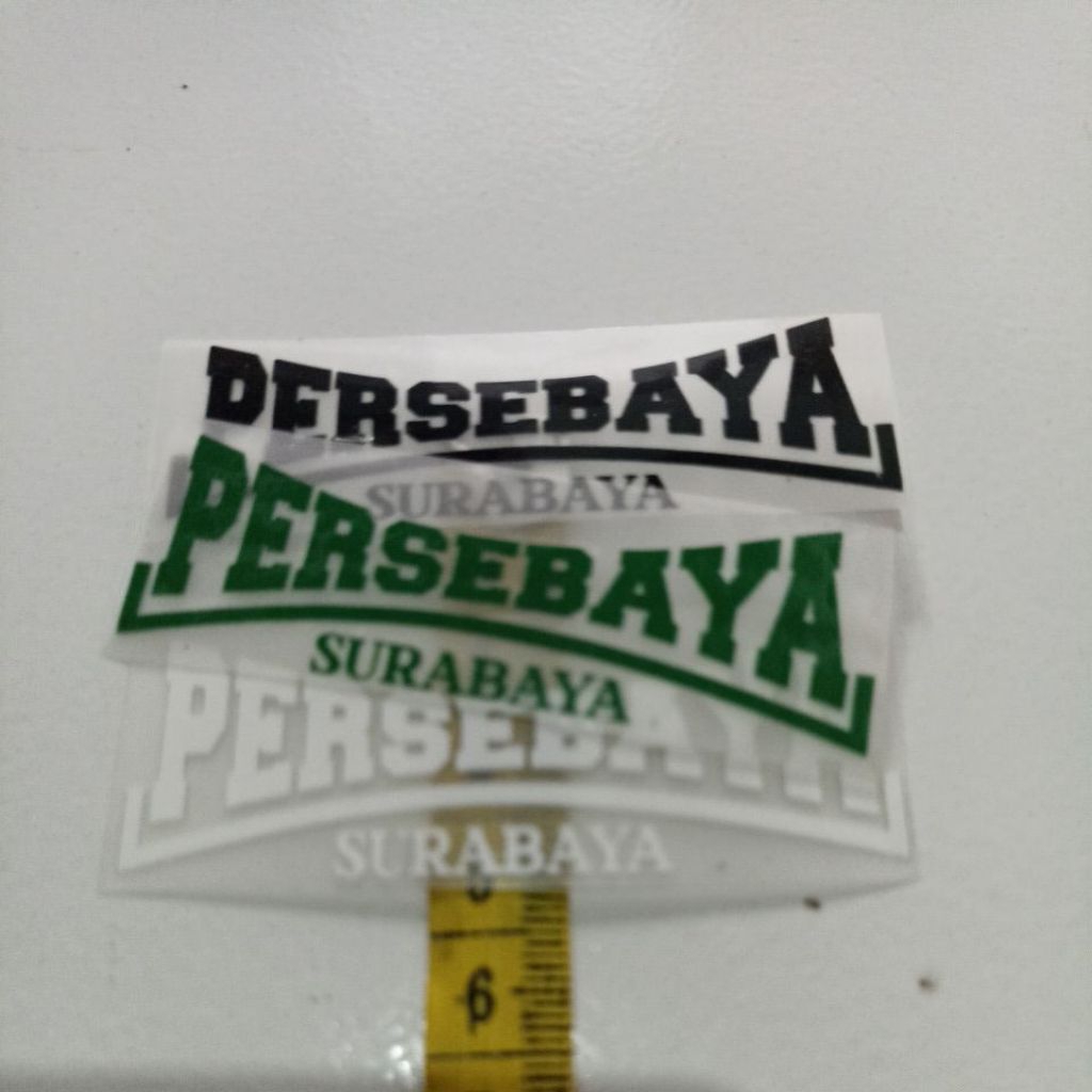 sablon press setrika print dtf persebaya surabaya