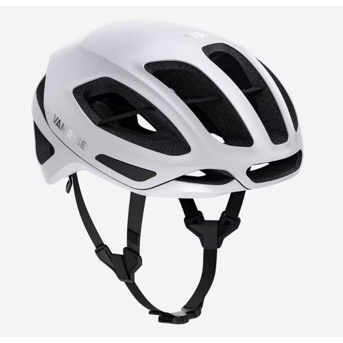 Helm Seped Roadbike RCR MIPS VAN RYSEL