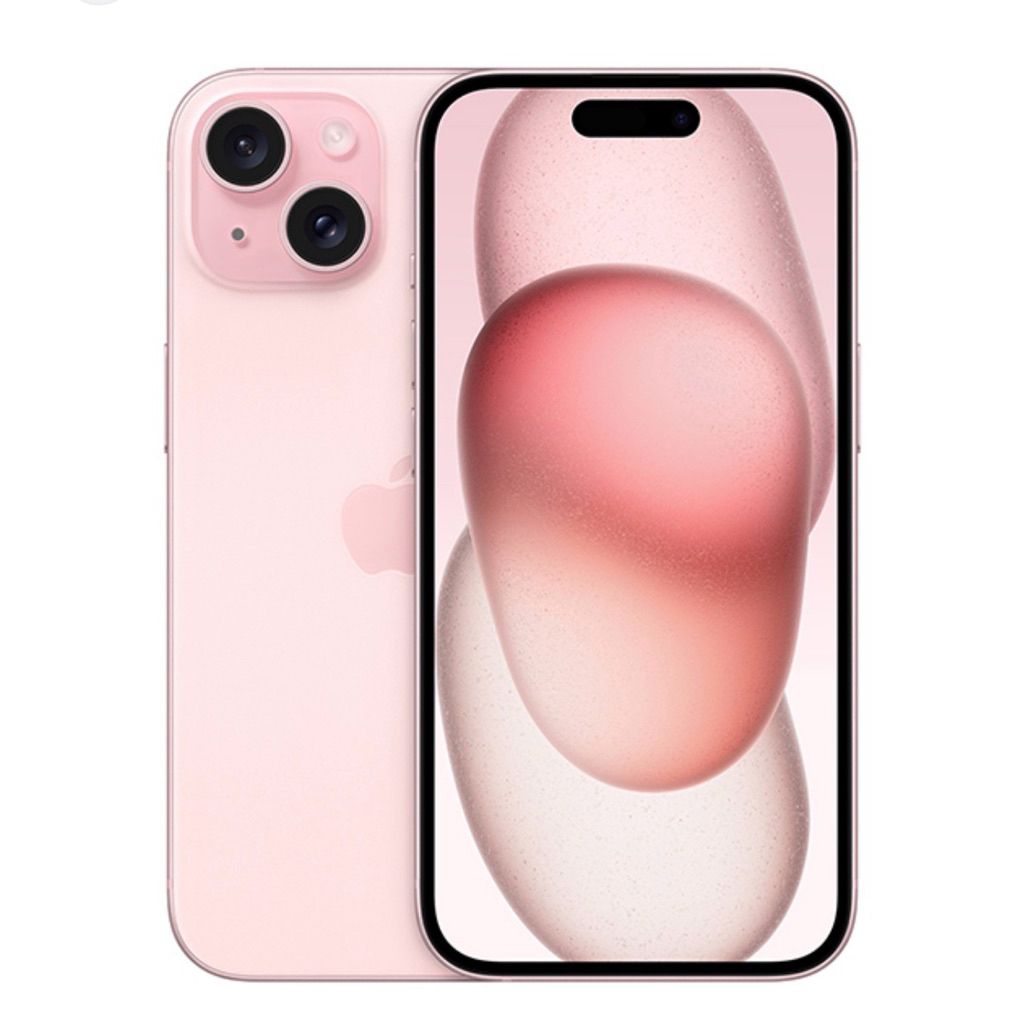 iphone 15plus second