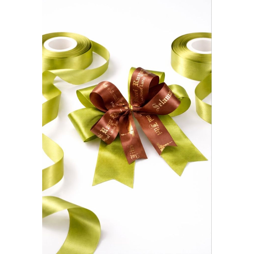 PITA HIAS LEBARAN/PITA JADI /PITA HAMPERS PARSEL