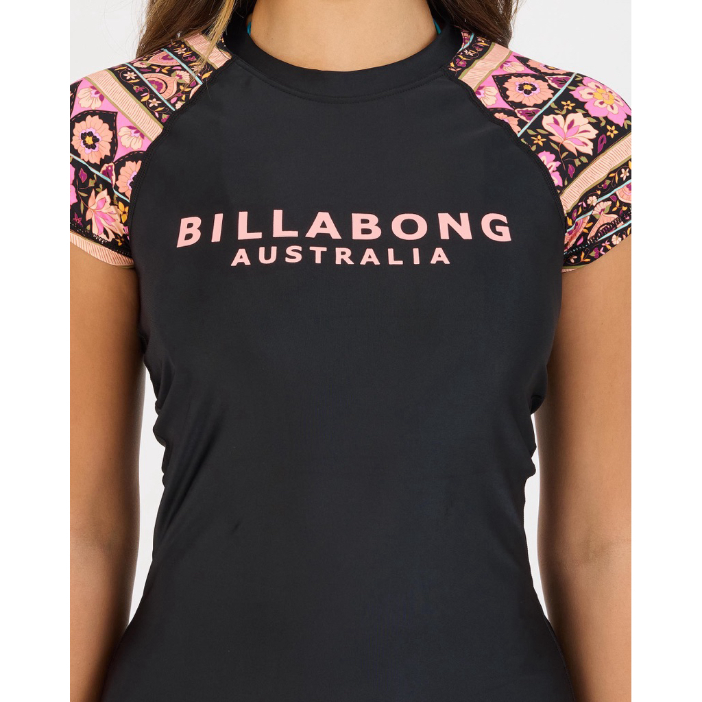 Baju renang wanita Billabong original