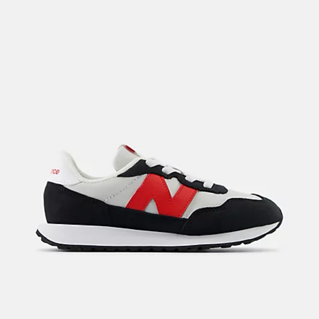 NEW BALANCE MS237 CLASSIC ROAD RUNNING