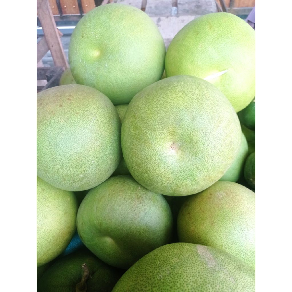 Jeruk Bali 1 Kg / Jeruk Bali Murah / Jeruk Bali Super  / Jeruk Bali Sragen /