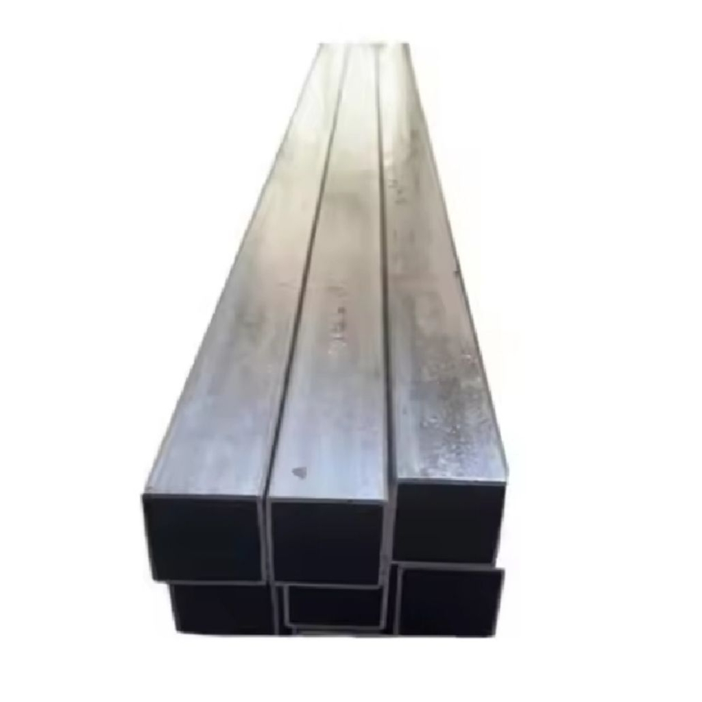 besi hollow galvanis 3 cm x 3 cm