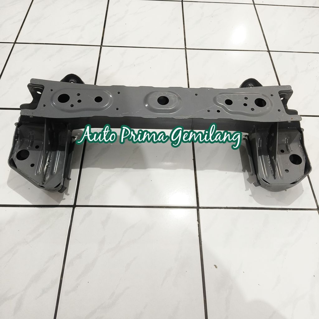 Cross member Dudukan Rack Steer Avanza New 2012-2015