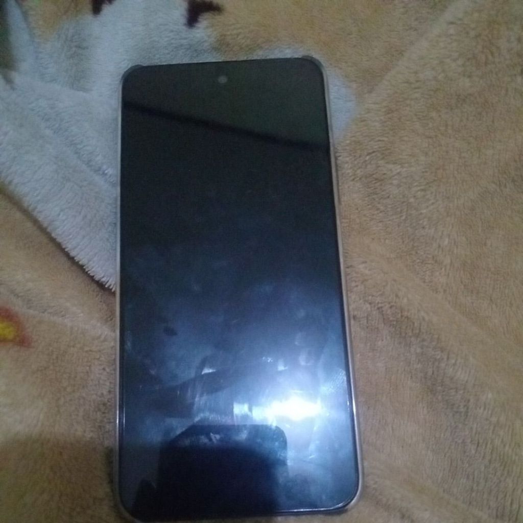 jula hp iphone second 14