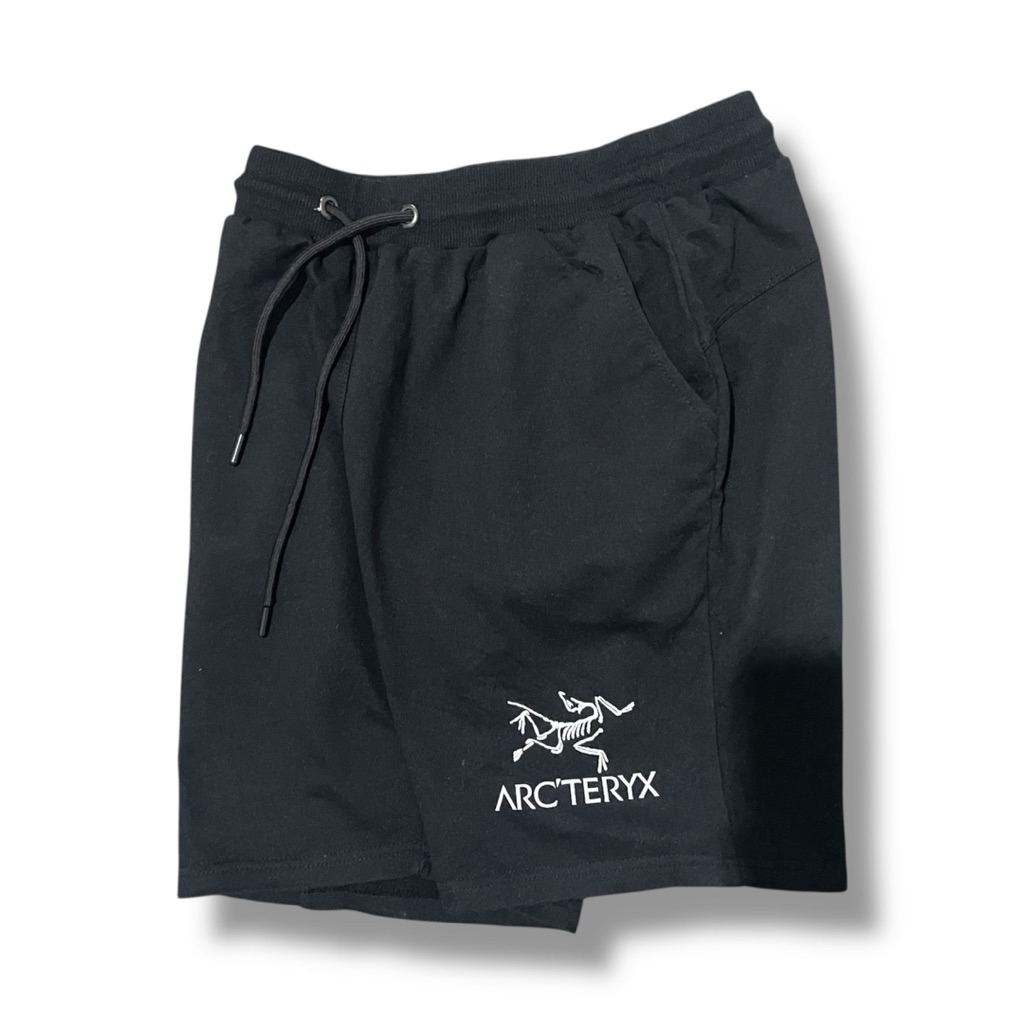 Celana Pendek Short Pants Arcteryx Bekas