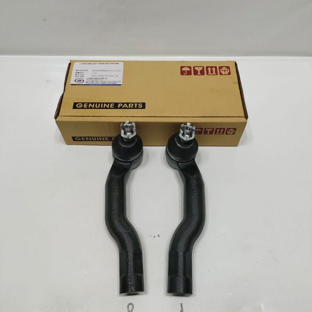 Tie Rod Wuling Confero Original