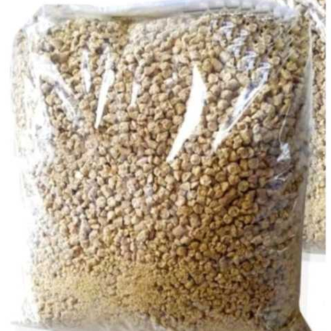 Pakan Ayam Hipro 511 kebutuhan nutrisi ayam 5kg