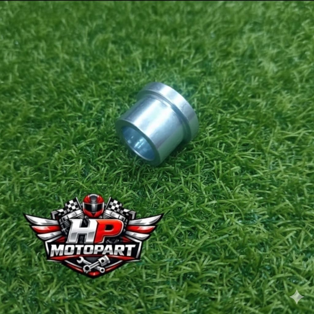 BOSH RODA Belakang VARIO 125 VARIO 150/160