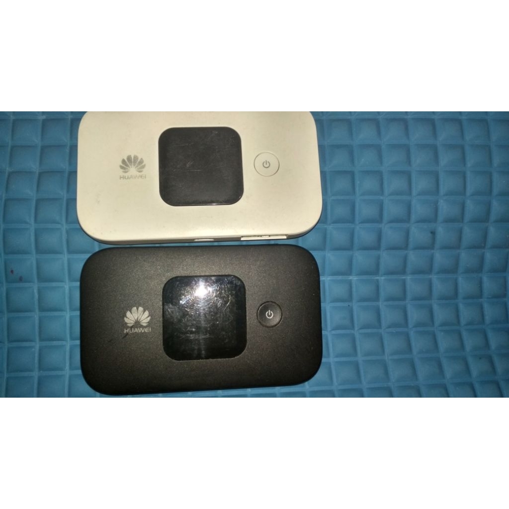 Mifi Huawei E5577